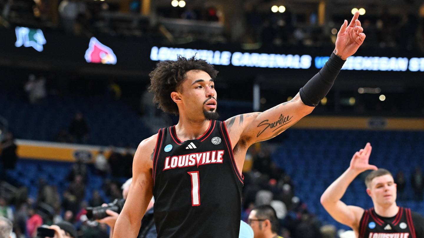 Report: J'Vonne Hadley Inks Exhibit-10 Contract with Heat