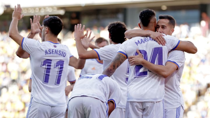 Clubes mexicanos buscarían fichaje ofensivo