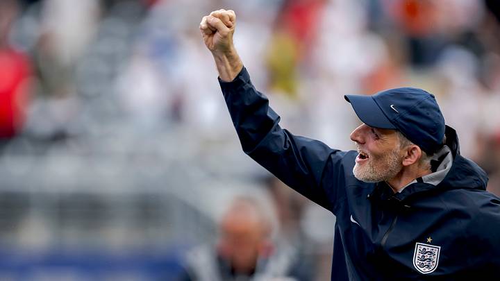 Panama v England -World Cup Panama v England -World Cup