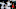 Cam Ward prays before running onto the field.