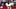 Arizona Cardinals RB Trey Benson Arizona Cardinals RB Trey Benson