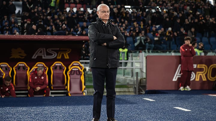 Ranieri