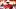 Arizona Cardinals OLB Josh Swea Arizona Cardinals OLB Josh Swea