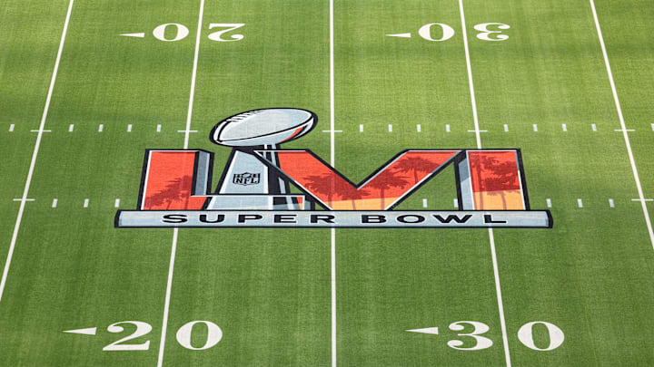 El Super Bowl es visto por millones de personas acompañado de tradicionales comidas como el guacamole