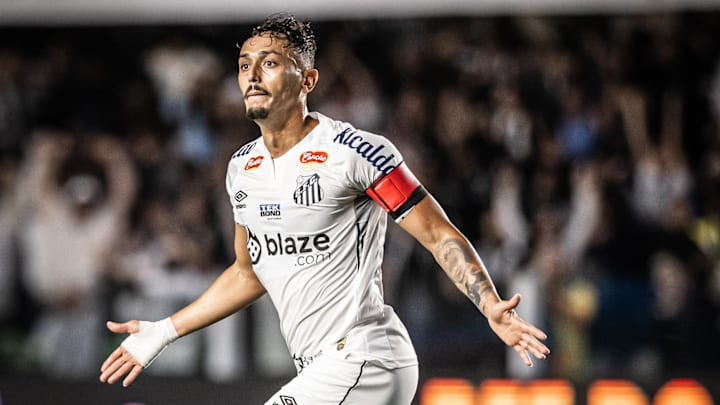 Pituca está com 32 anos de idade