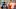 Todd Monken, Deshaun Watson, Cleveland Browns Todd Monken, Deshaun Watson, Cleveland Browns