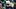 Mike Macdonald Super Bowl LX Mike Macdonald Super Bowl LX