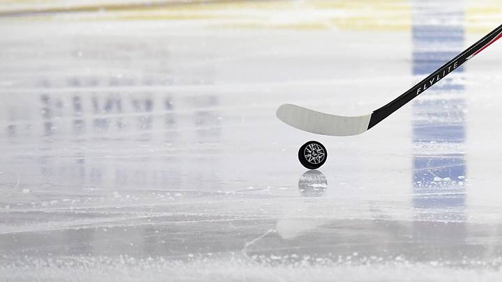 PWHL Finals: Montreal Victoire v Ottawa Charge - Game Three