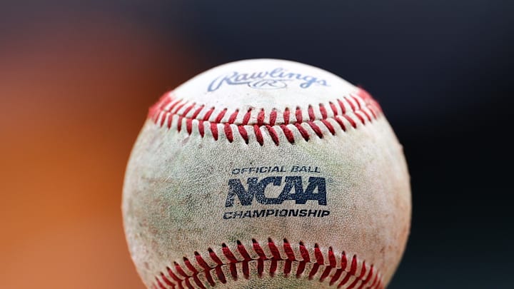 Tennessee v Arizona