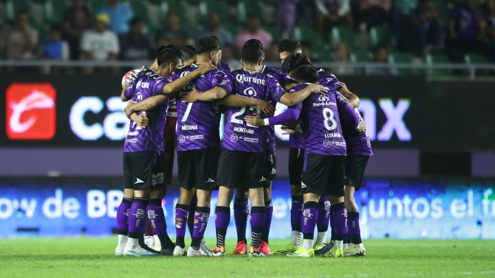 El Club América podría "pescar" en el Mazatlán FC