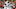 Colts, Joey Porter Jr. Colts, Joey Porter Jr.