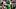 Oregon Ducks quarterback Dante Moore Oregon Ducks quarterback Dante Moore