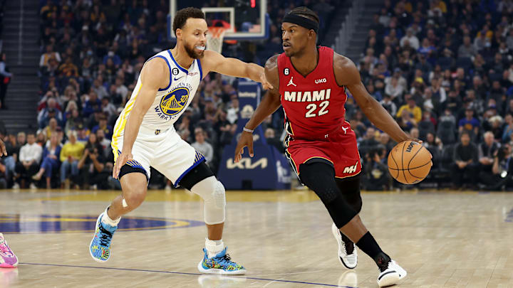 Golden State Warriors