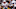 Tom Brady, Kevin Faulk Tom Brady, Kevin Faulk
