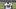 Jun 9, 2026; Houston, Texas, USA; Houston Texans defensive tackle Kyonte Hamilton arrives for the team’s minicamp at Houston 