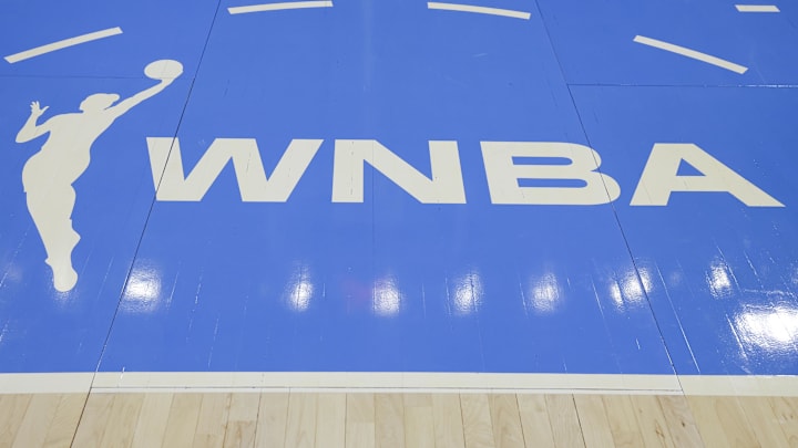 The WNBA’s 30th season, set to start on May 8, could be in trouble if the two sides don’t come to an agreement. 