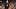 Mark Pop Mark Pop