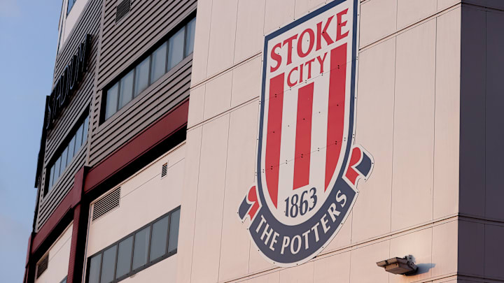 The Preview: Stoke City U21 vs Leicester City U21