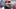 Arizona Cardinals head coach Jonathan Gannon