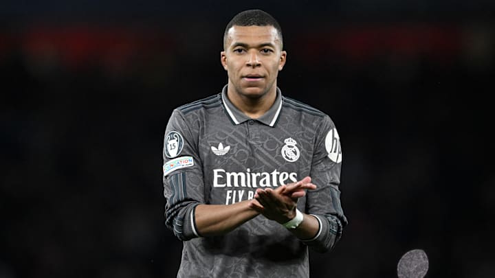Kylian Mbappé et ses avocats passent à l'action face au PSG