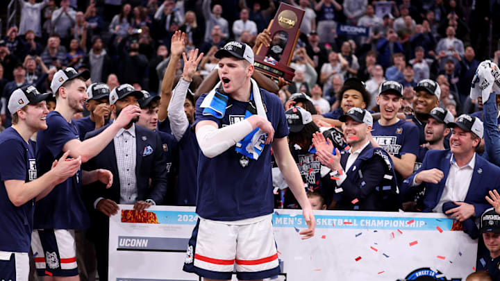 Illinois v Connecticut