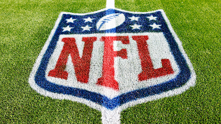 Indianapolis Colts v Tennessee Titans