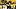 Pittsburgh Steelers tight end Pat Freiermuth Pittsburgh Steelers tight end Pat Freiermuth