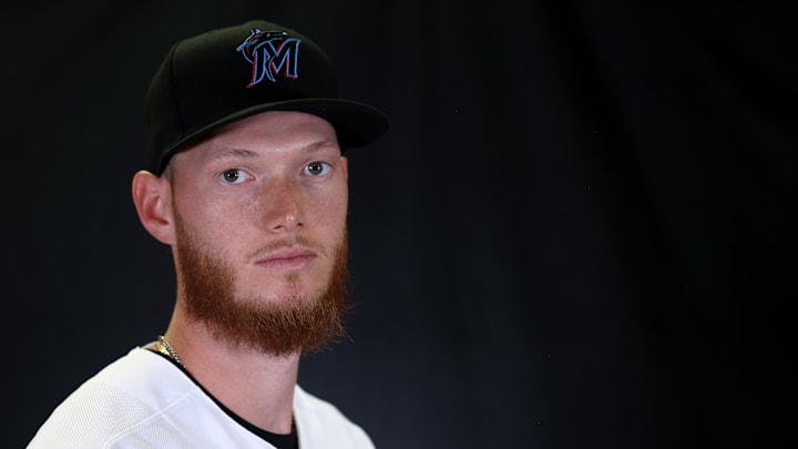 A.J. Puk