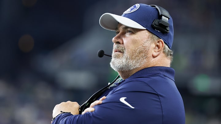 Here are three recently cut free agents that the Dallas Cowboys must sign ahead of the 2023 NFL season.