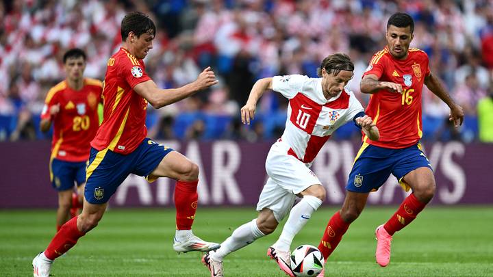 TOPSHOT-FBL-EURO-2024-MATCH03-ESP-CRO TOPSHOT-FBL-EURO-2024-MATCH03-ESP-CRO
