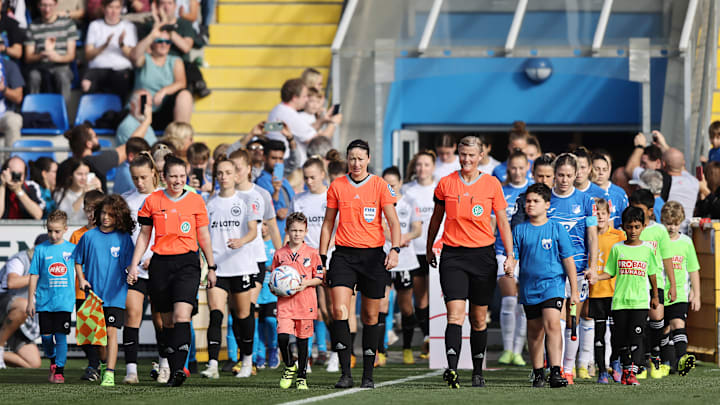 Die TSG Hoffenheim und Eintracht Frankfurt sorgten für das Highlight des 6. Spieltags Die TSG Hoffenheim und Eintracht Frankfurt sorgten für das Highlight des 6. Spieltags