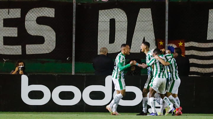 Ainda sem vencer no Gauchão, equipe jaconera pode ter novidades