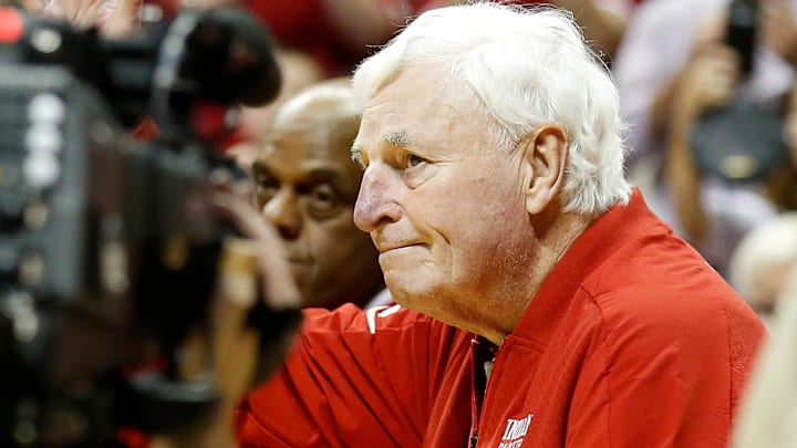 Purdue v Indiana Purdue v Indiana