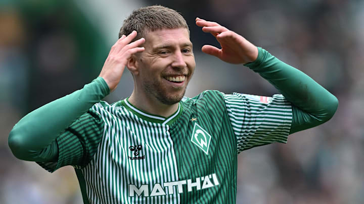 Mitchell Weiser Mitchell Weiser