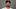 Boston Red Sox pitcher Alec Gamboa Boston Red Sox pitcher Alec Gamboa