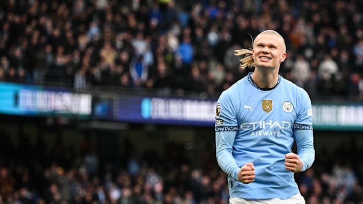 FBL-ENG-PR-MAN CITY-BRIGHTON