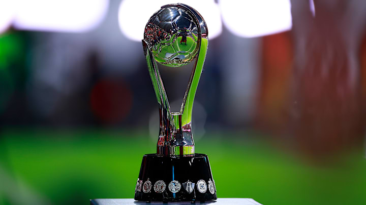 ลีกา เอ็มเอ็กซ์ เคลาซูรา 2026 รอบเพลย์ออฟทุกสิ่งที่คุณต้องรู้เกี่ยวกับตารางการแข่งขัน รูปแบบ และทีมที่เข้าร่วม