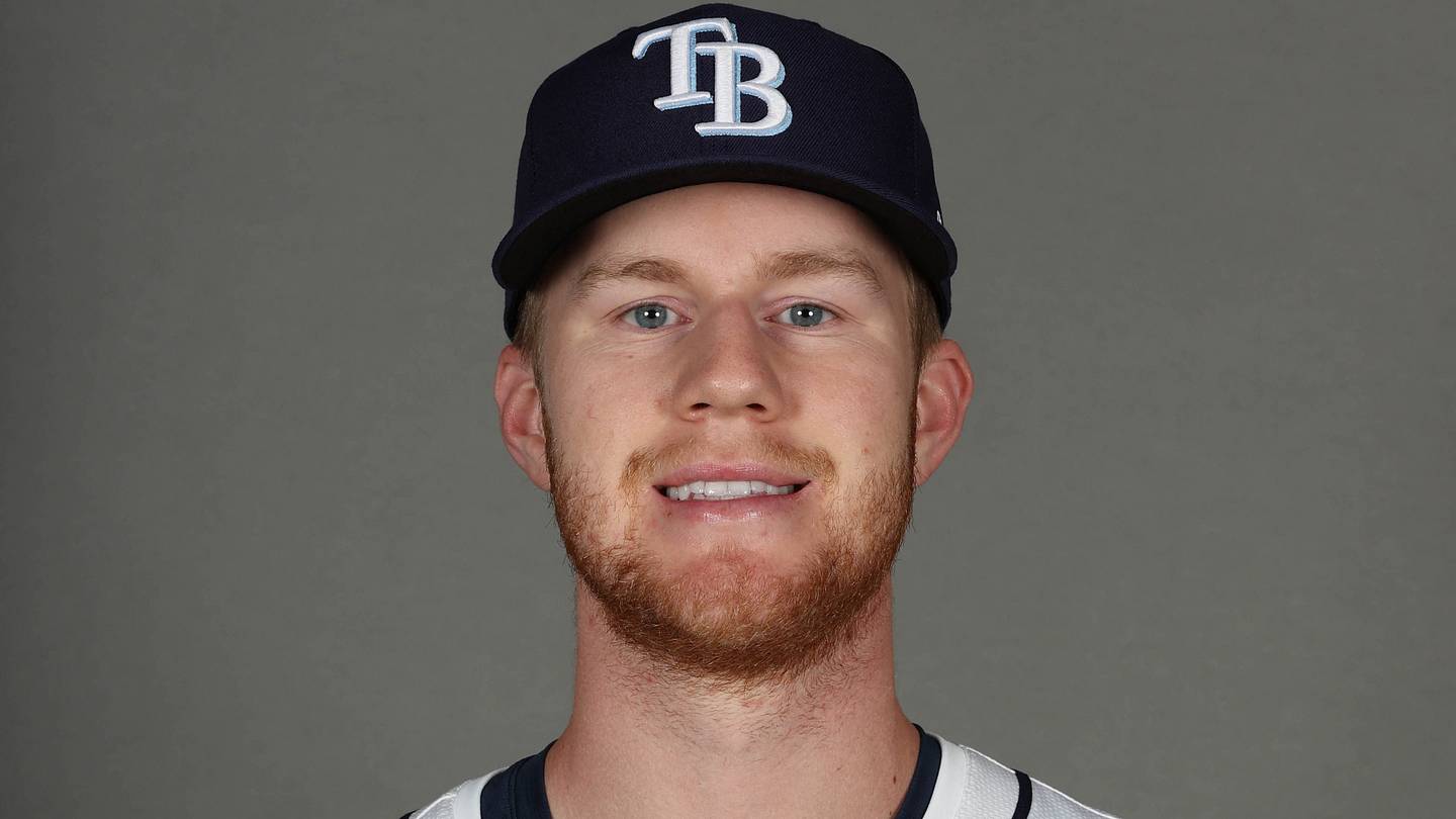 Rays Pitching Prospect Duo Adjusting Well to Relief Roles