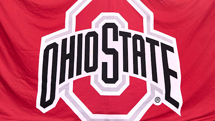 Tennessee v Ohio State - Playoff First Round