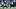 Blake Corum, Los Angeles Rams, 2026 Fantasy Football Blake Corum, Los Angeles Rams, 2026 Fantasy Football