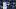 Chicago Cubs right fielder Seiya Suzuki Chicago Cubs right fielder Seiya Suzuki