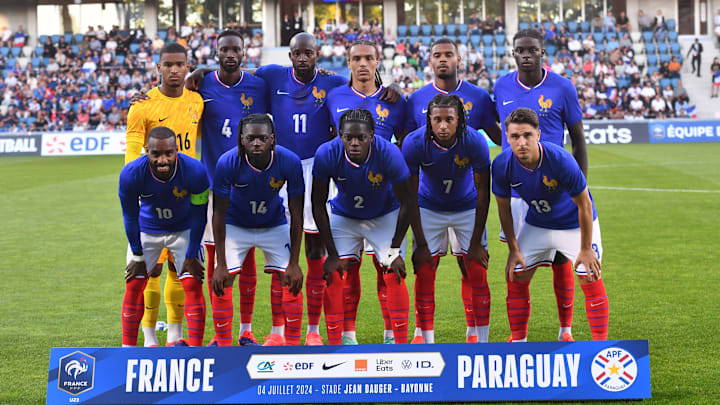 FBL-U23-FRIENDLY-FRA-PAR