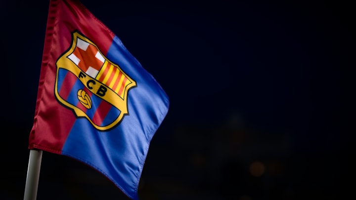 FC Barcelona