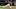 Arizona Diamondbacks Taylor Rashi Arizona Diamondbacks Taylor Rashi