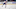 Edmonton Oilers Edmonton Oilers