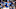 Milwaukee Brewers pitcher Shane Drohan
