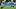 Raiders RB Ashton Jeanty is set to see a big fantasy football boost with TE Brock Bowers returning from injury Raiders RB Ashton Jeanty is set to see a big fantasy football boost with TE Brock Bowers returning from injury