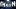 NHL Draft Board NHL Draft Board