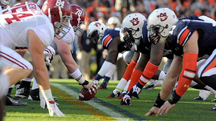 RVR Photos-USA TODAY Sports