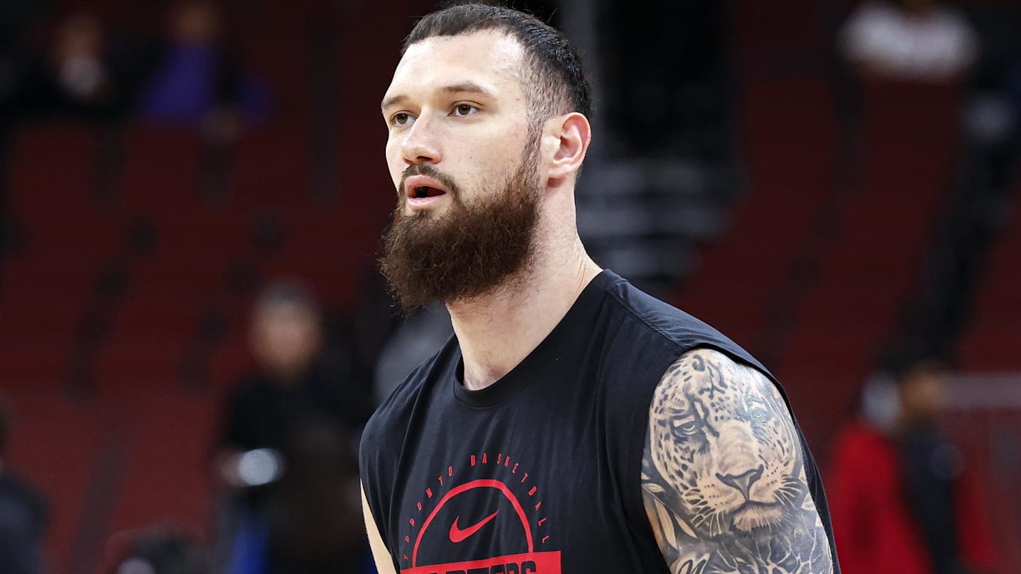 Standout reserve must deliver on regular season promise in critical playoff stretch